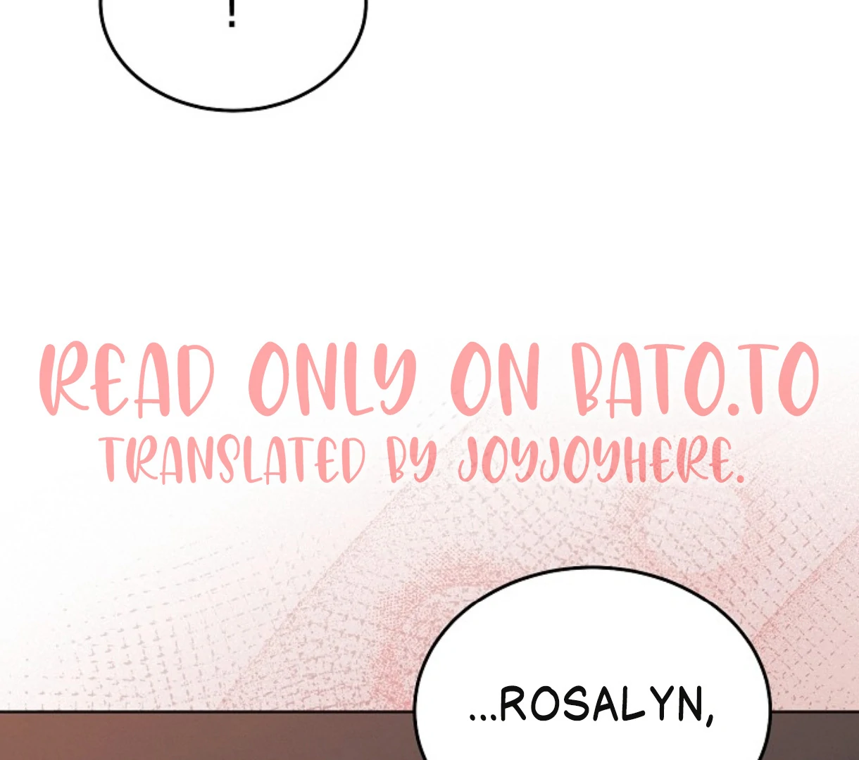 Try Begging - Chapter 51 manhwa