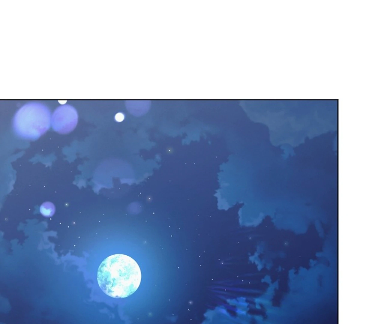 Try Begging - Chapter 51 manhwa