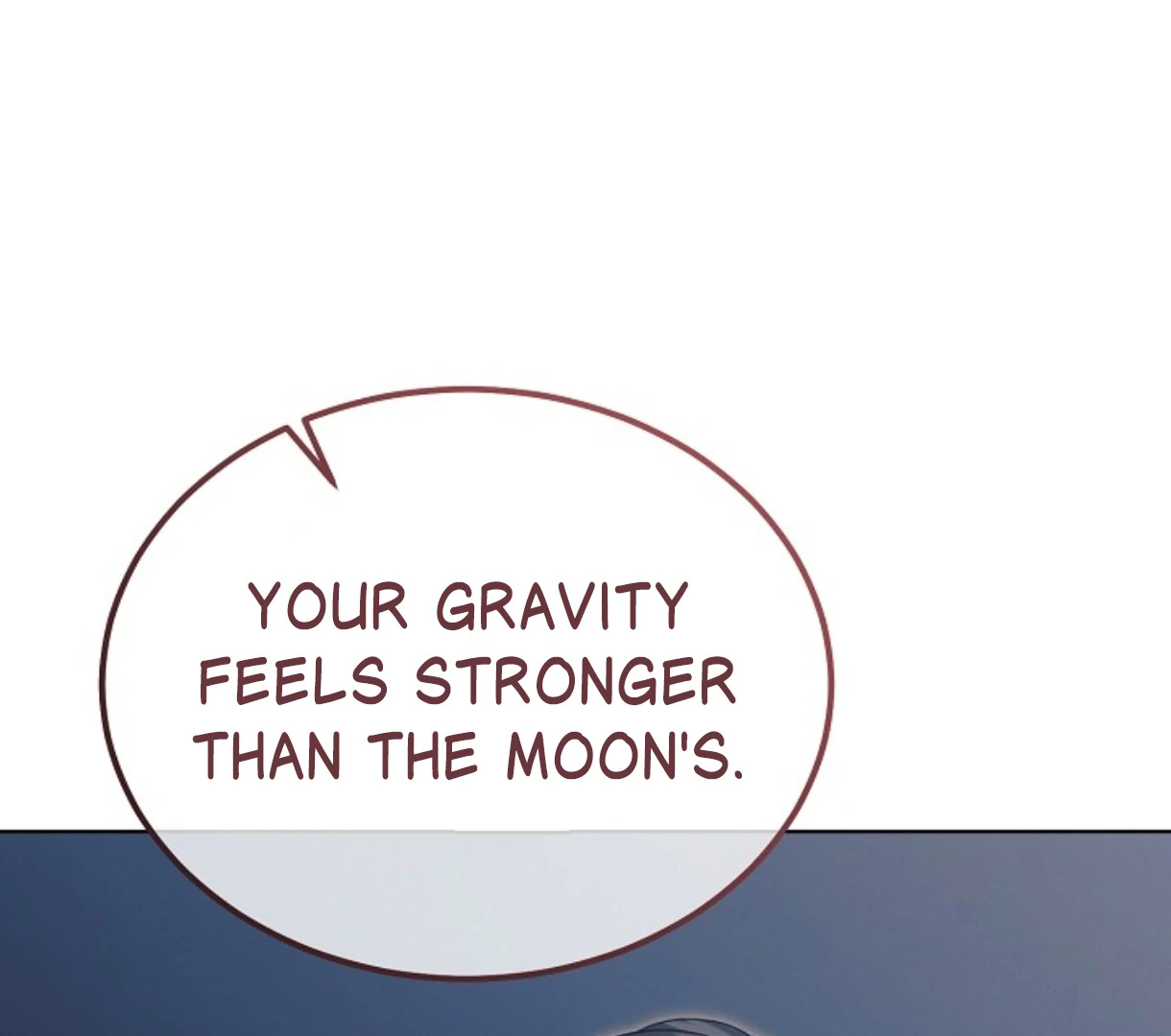 Try Begging - Chapter 51 manhwa