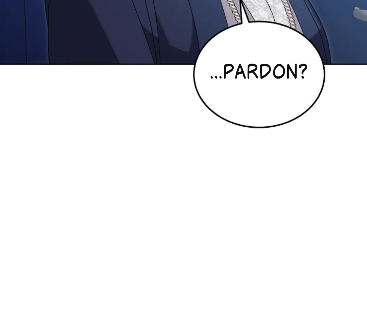 Try Begging - Chapter 51 manhwa