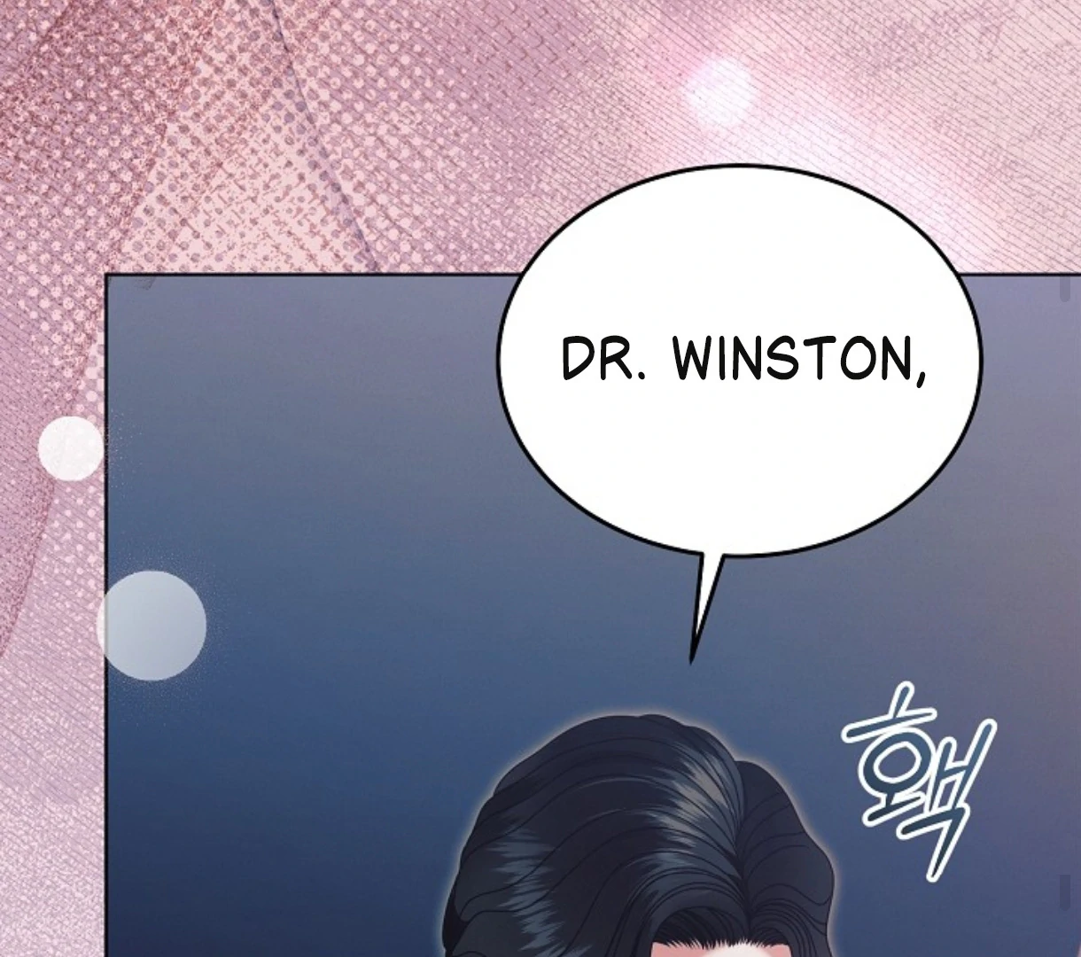 Try Begging - Chapter 51 manhwa