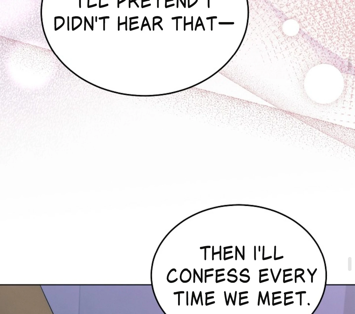 Try Begging - Chapter 51 manhwa