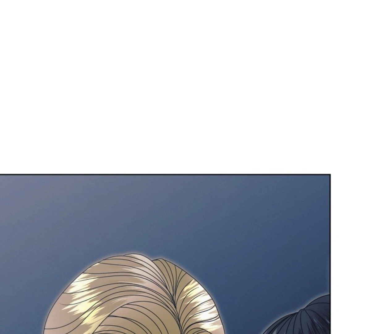 Try Begging - Chapter 51 manhwa