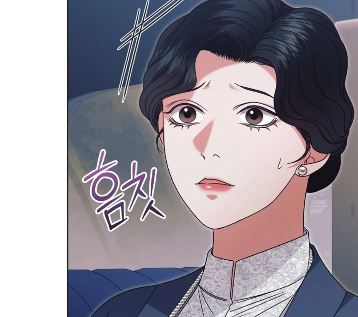 Try Begging - Chapter 51 manhwa
