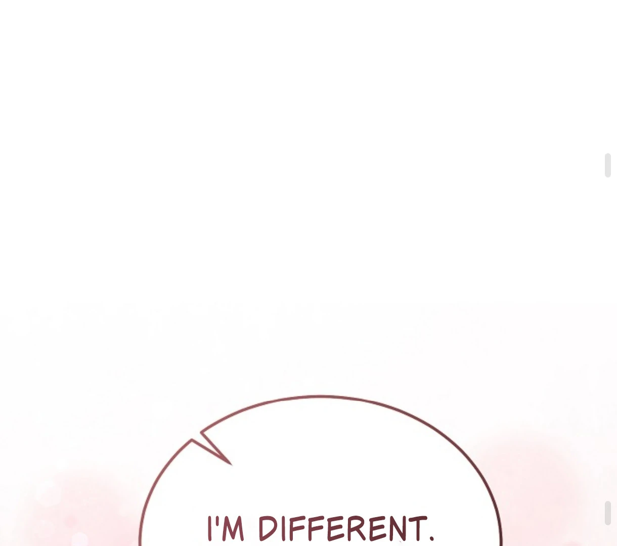 Try Begging - Chapter 51 manhwa