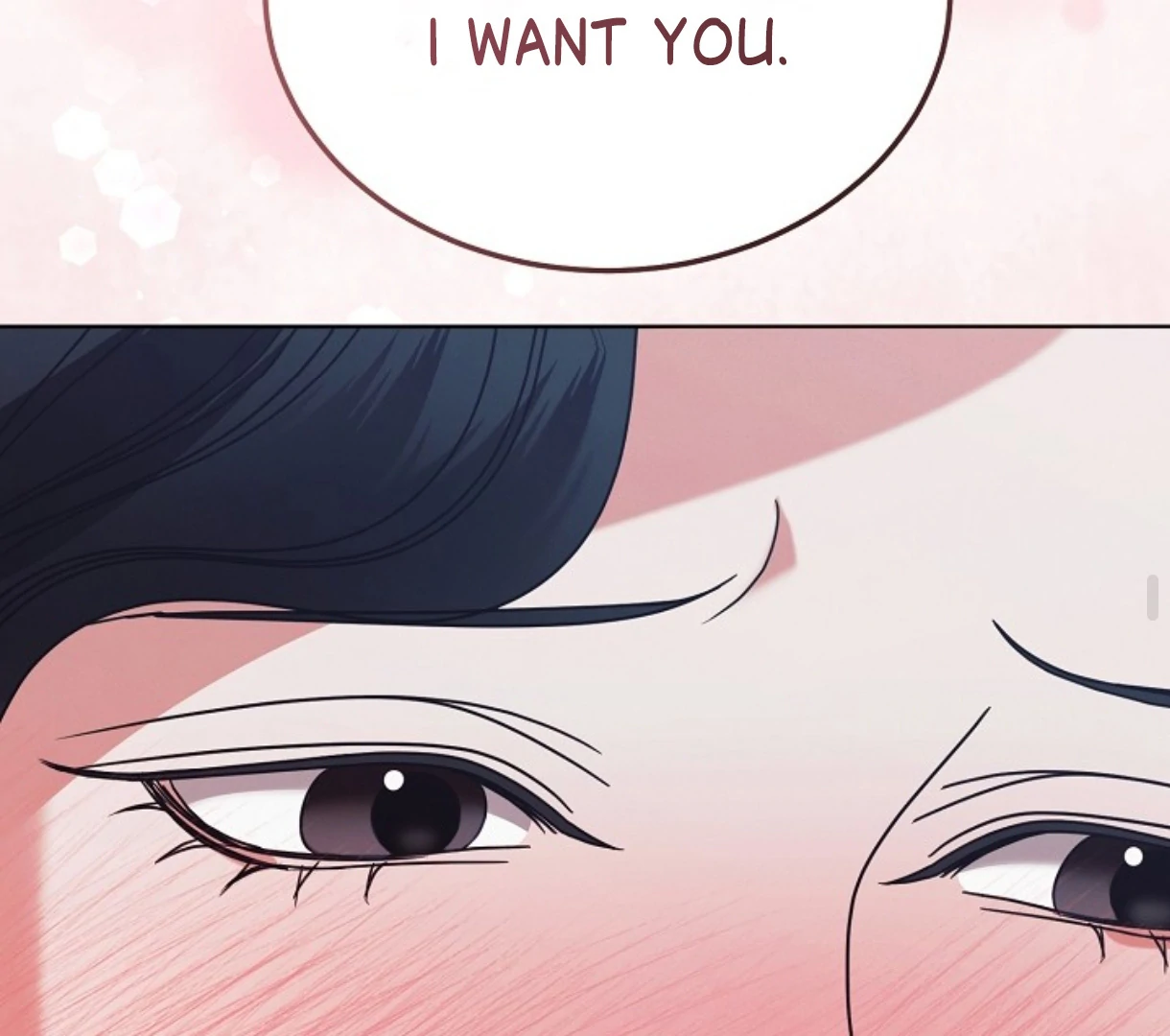 Try Begging - Chapter 51 manhwa
