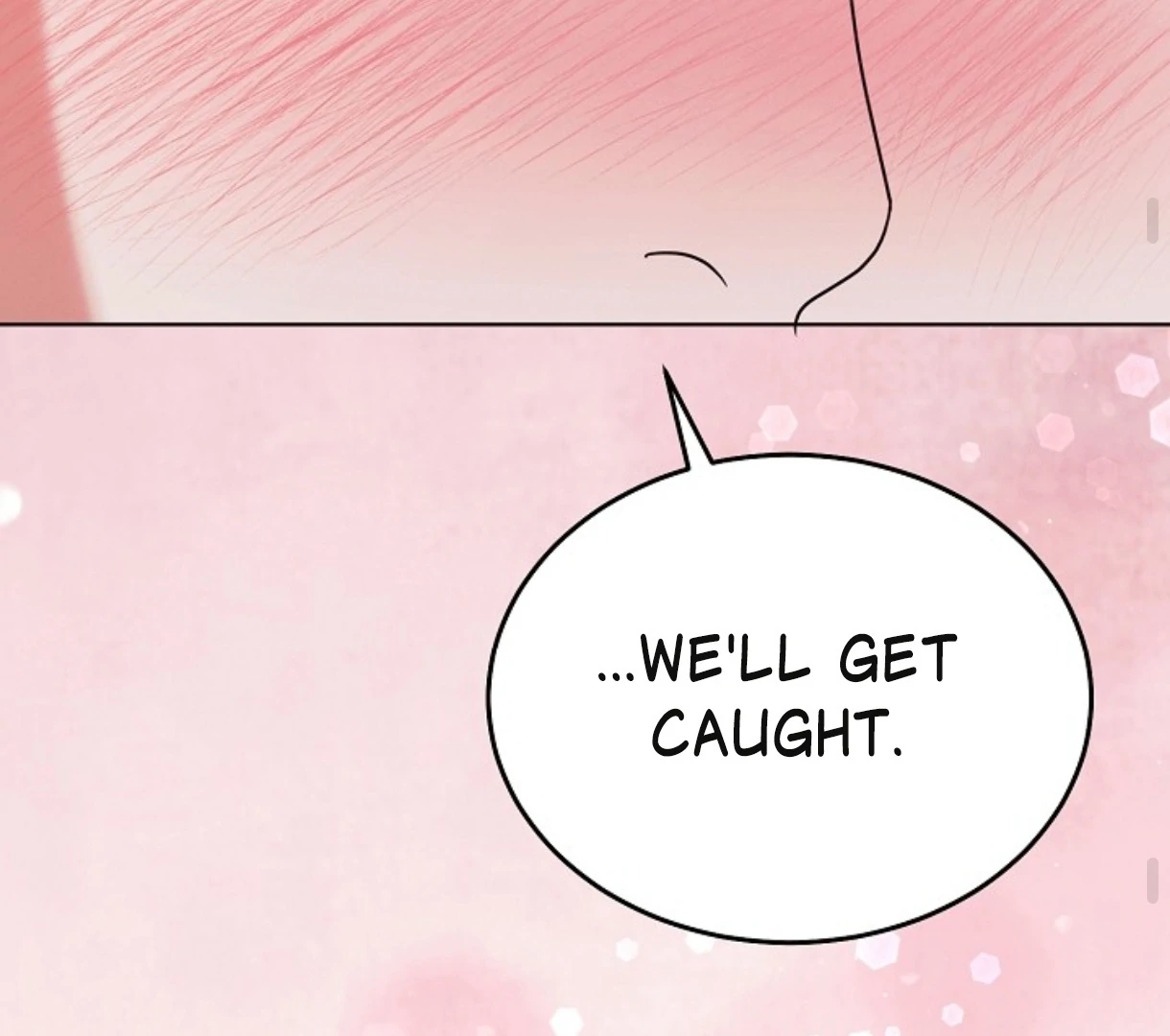 Try Begging - Chapter 51 manhwa