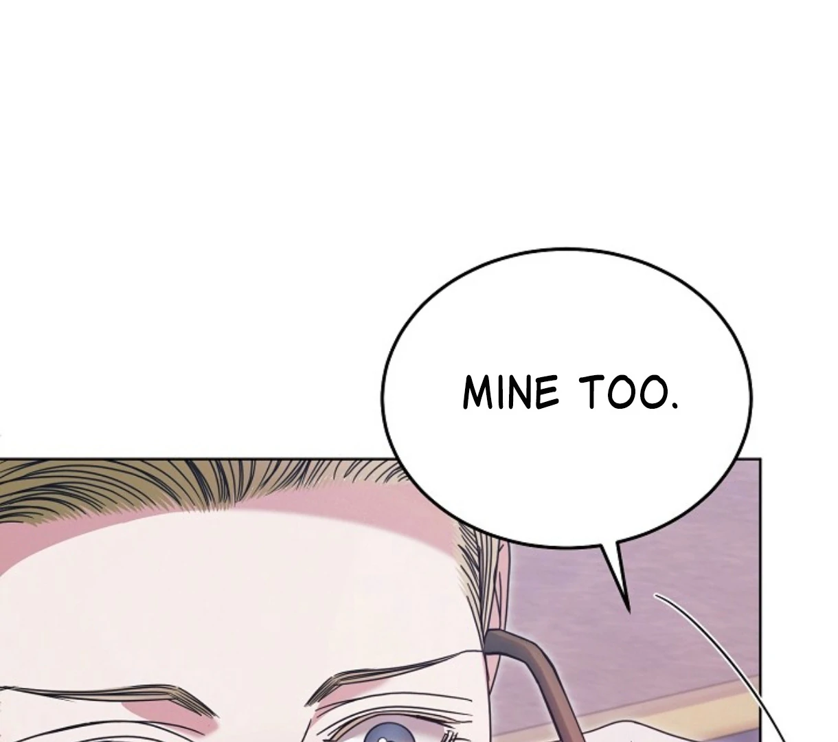 Try Begging - Chapter 51 manhwa
