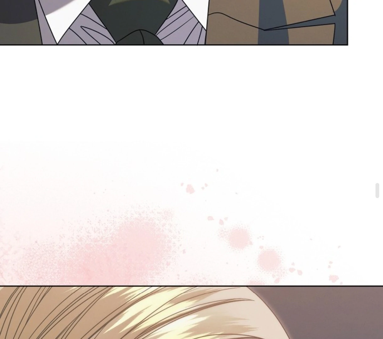 Try Begging - Chapter 51 manhwa