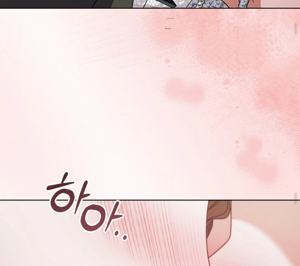 Try Begging - Chapter 51 manhwa