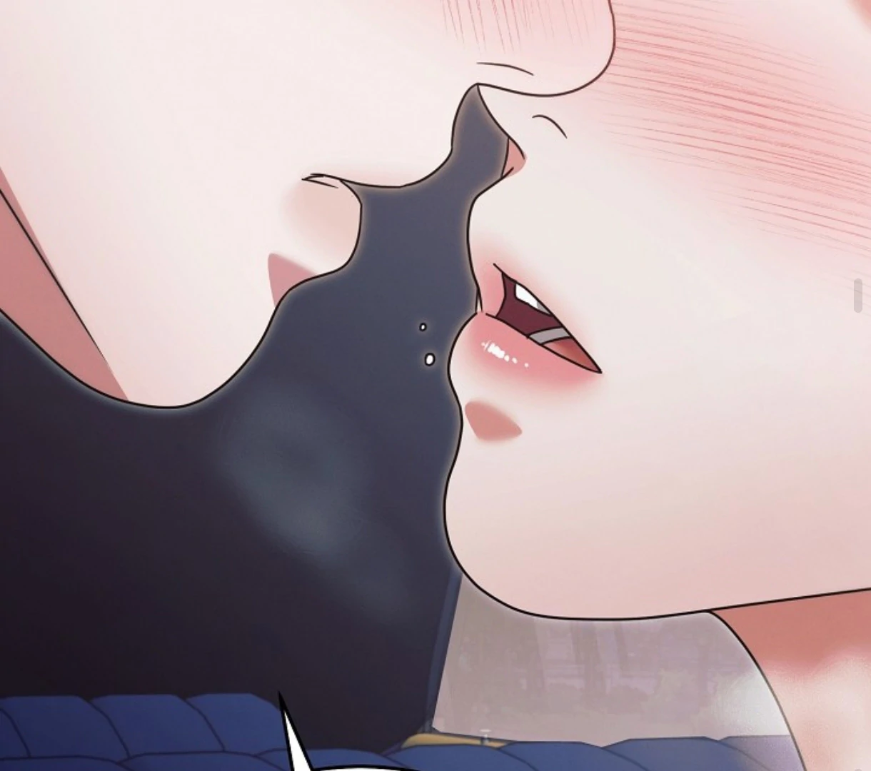 Try Begging - Chapter 51 manhwa