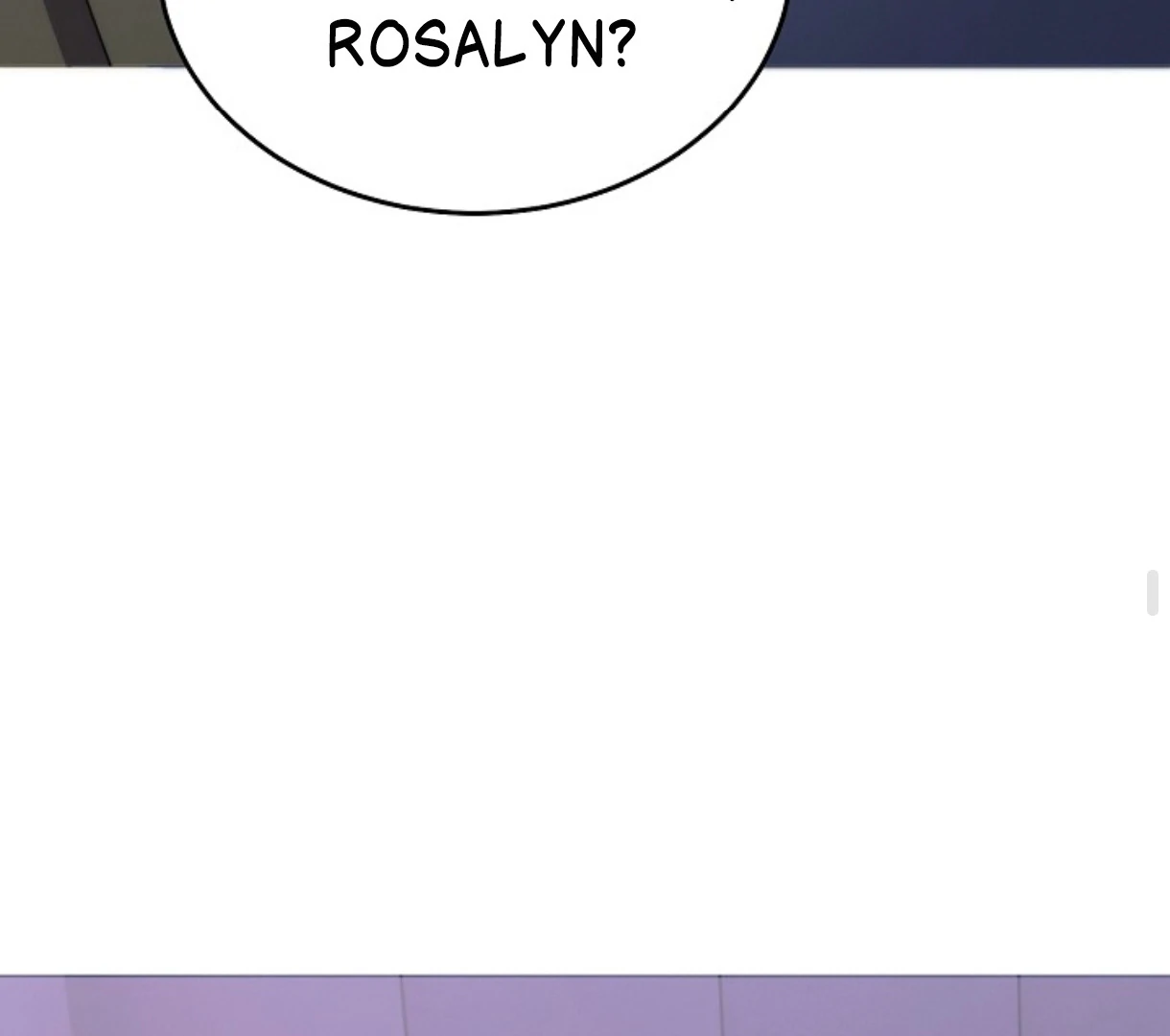 Try Begging - Chapter 51 manhwa