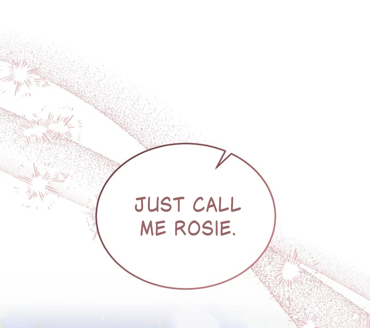 Try Begging - Chapter 51 manhwa