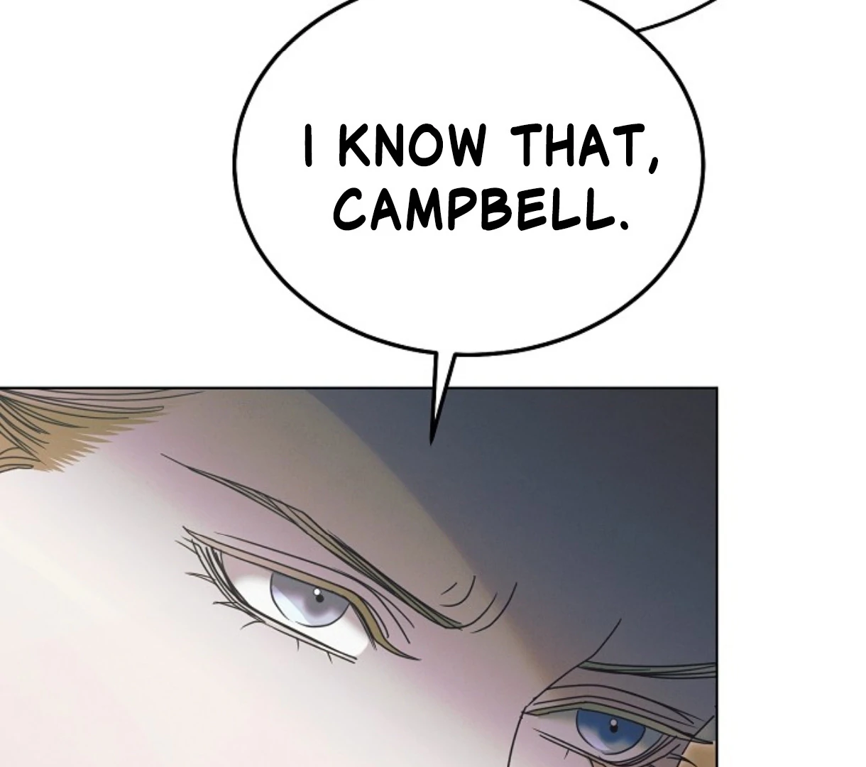 Try Begging - Chapter 51 manhwa