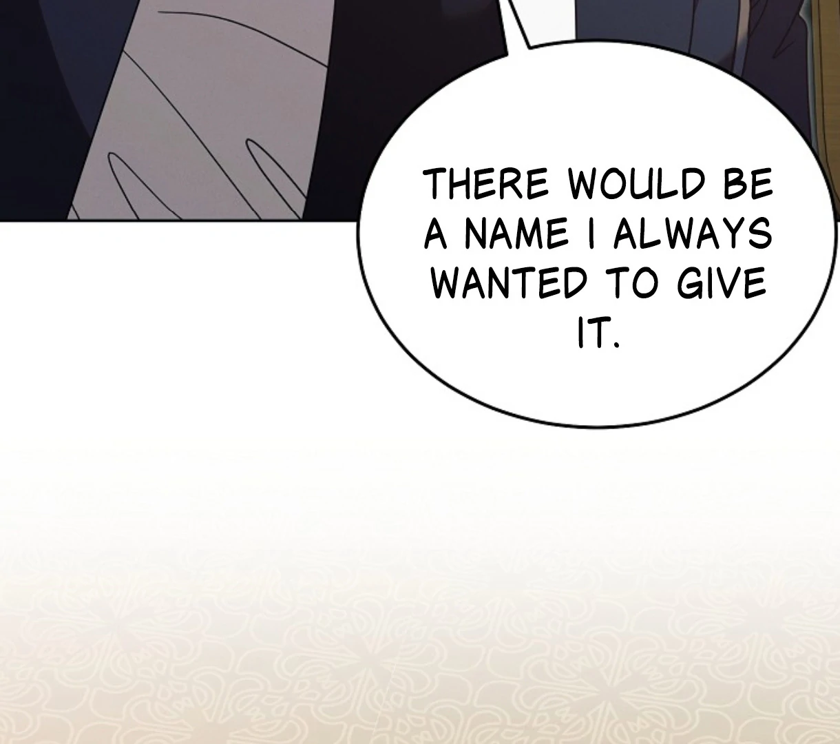 Try Begging - Chapter 51 manhwa
