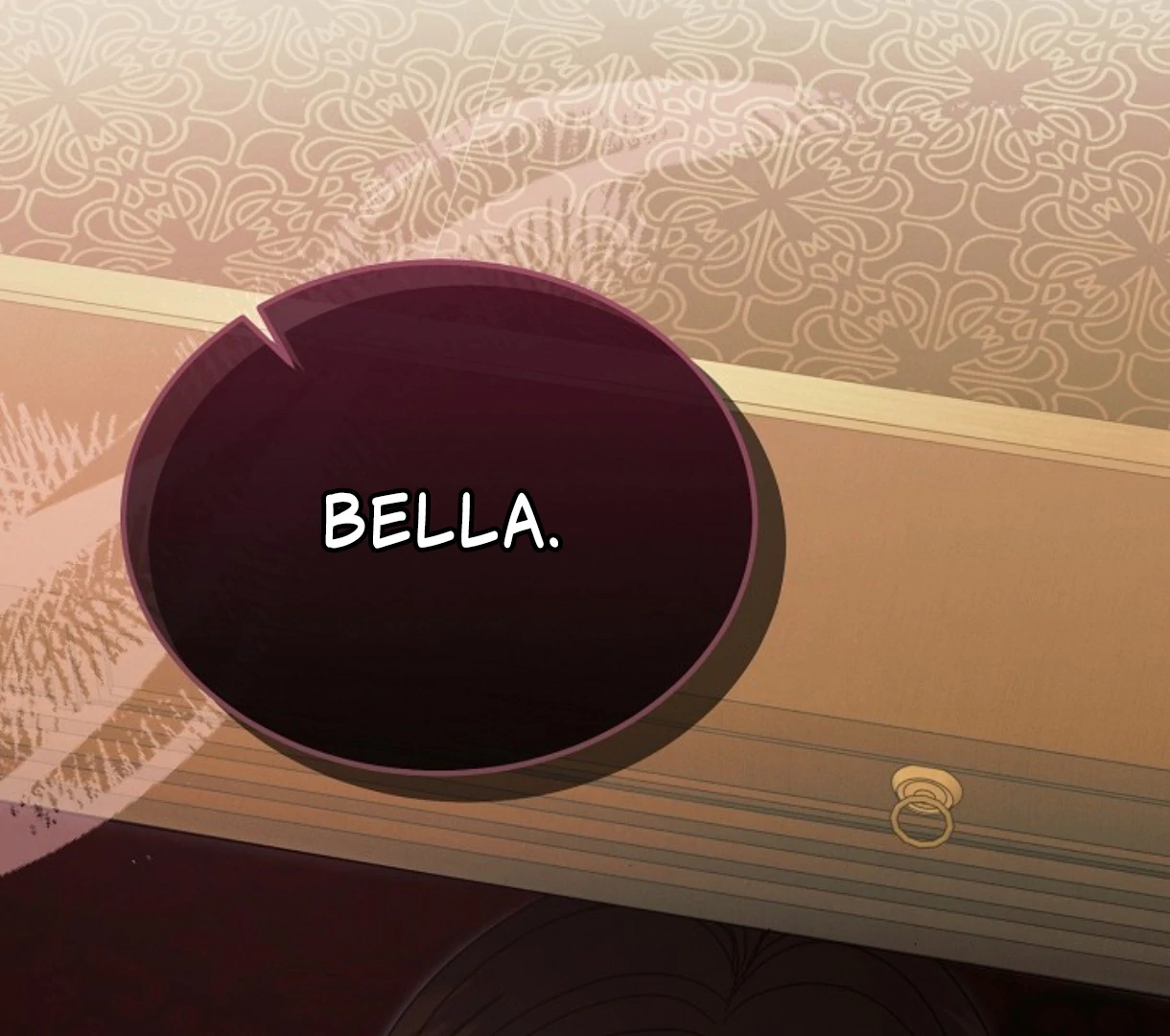 Try Begging - Chapter 51 manhwa