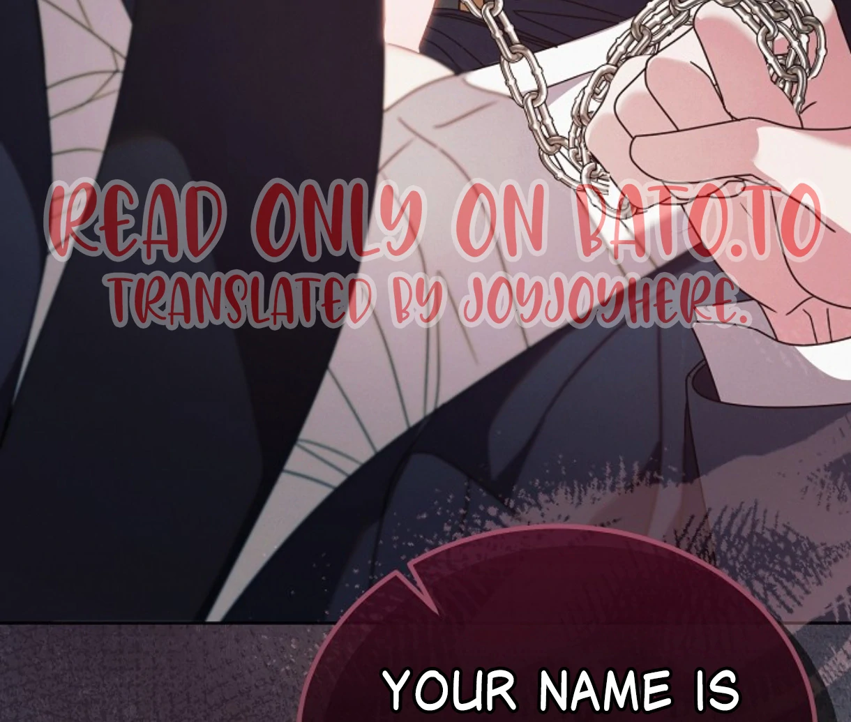 Try Begging - Chapter 51 manhwa