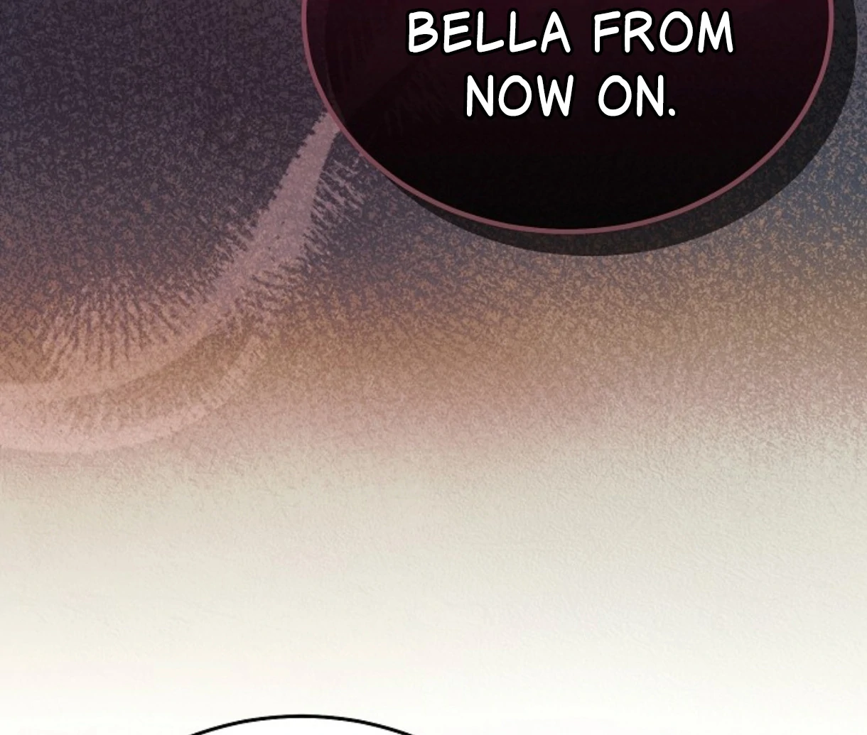Try Begging - Chapter 51 manhwa