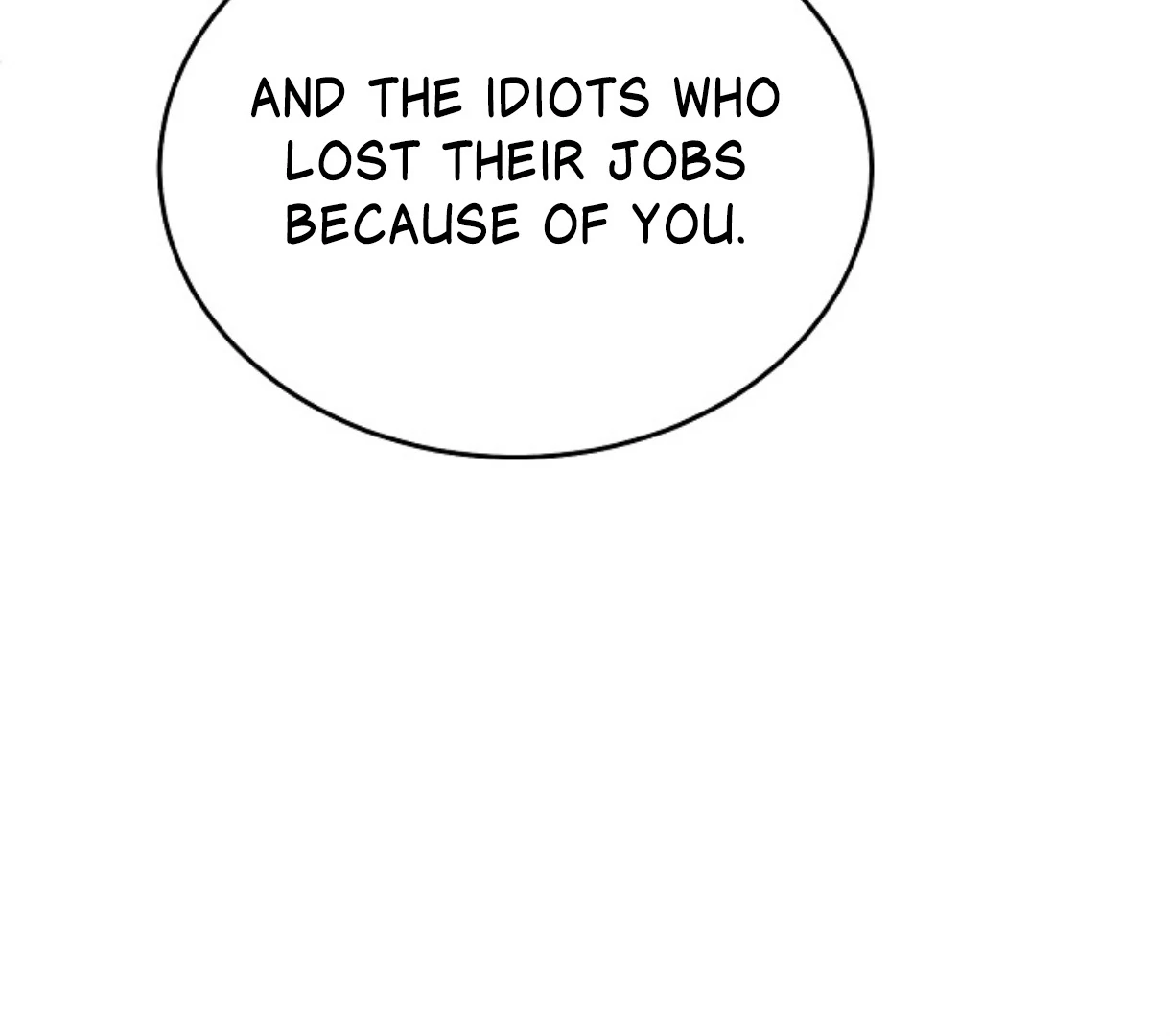 Try Begging - Chapter 51 manhwa