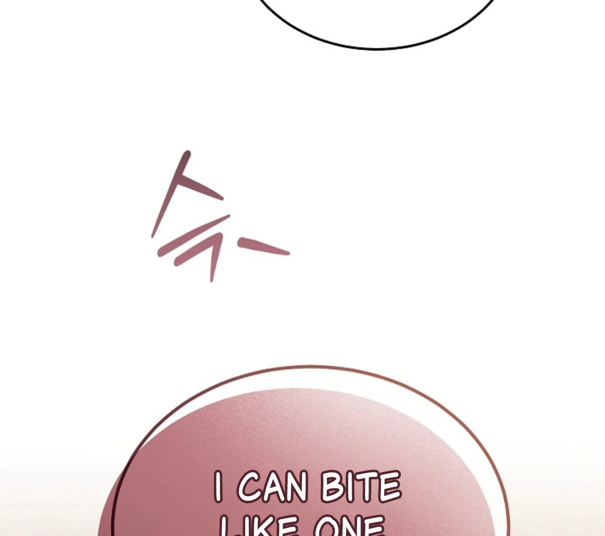 Try Begging - Chapter 51 manhwa