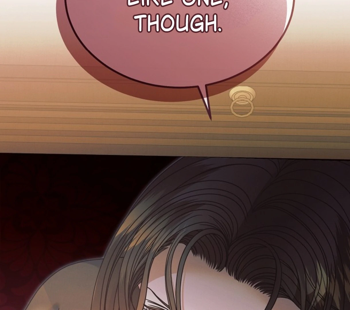 Try Begging - Chapter 51 manhwa