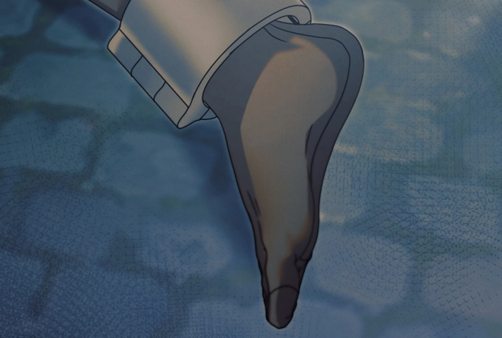 Try Begging - Chapter 52 manhwa