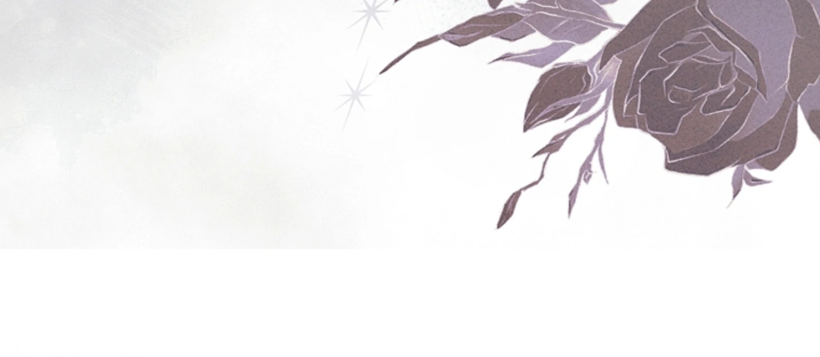 Try Begging - Chapter 52 manhwa