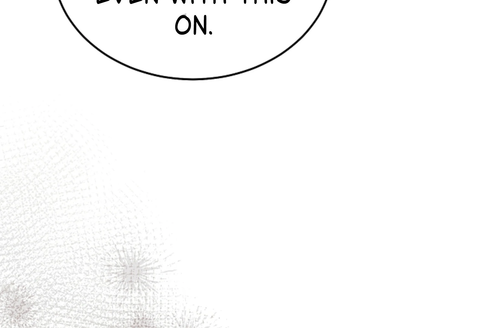 Try Begging - Chapter 52 manhwa