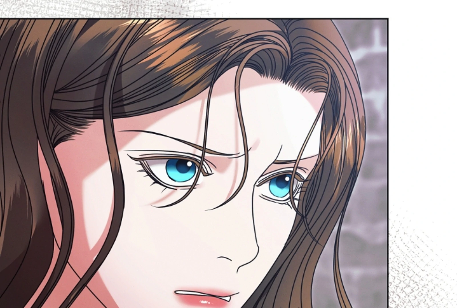 Try Begging - Chapter 52 manhwa