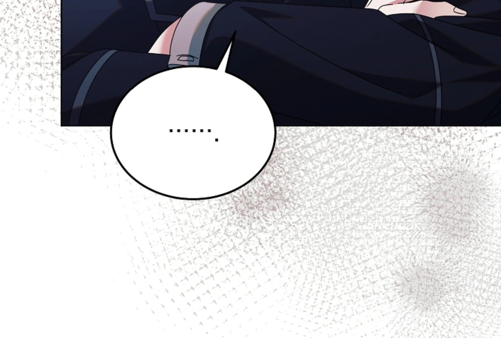 Try Begging - Chapter 52 manhwa