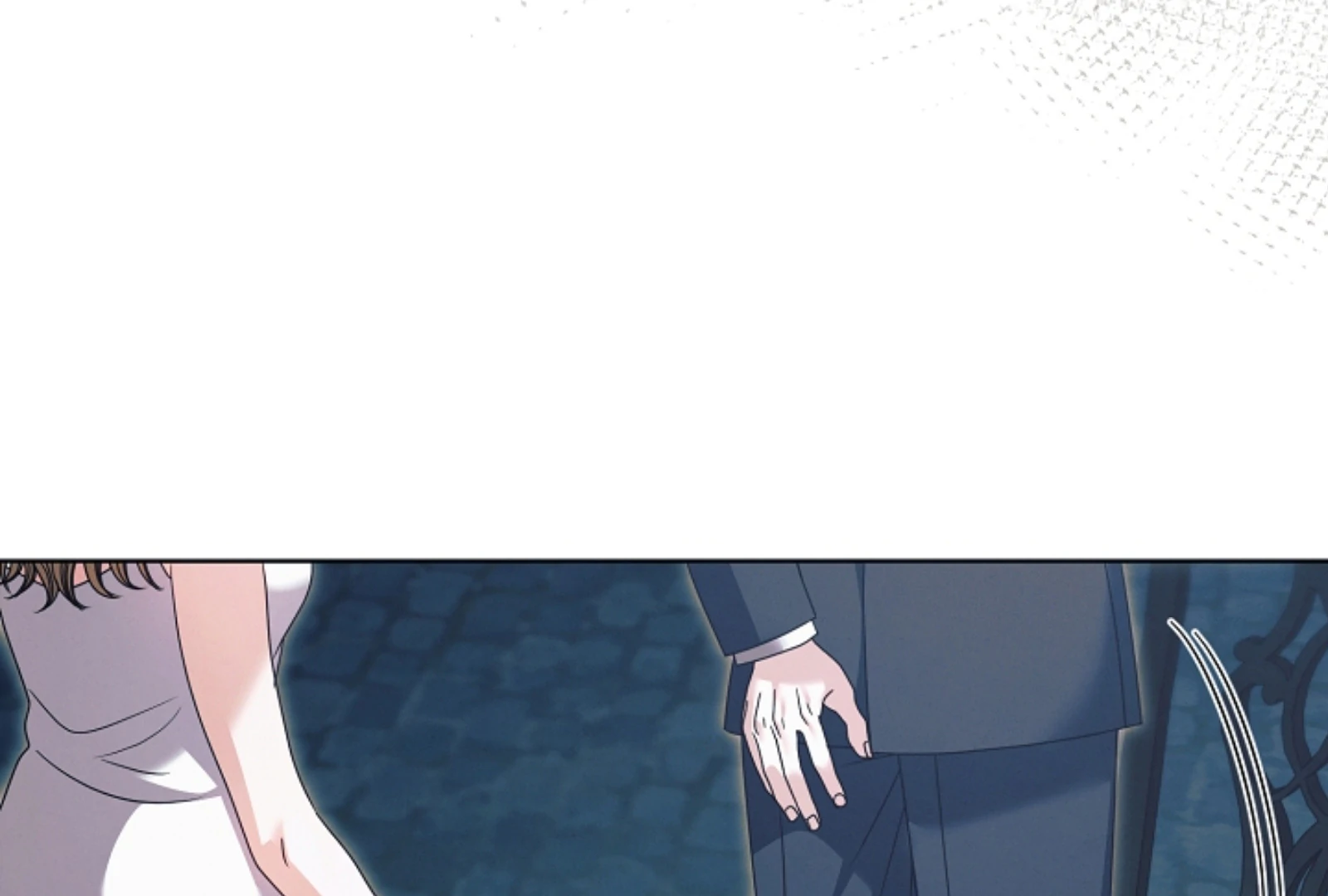 Try Begging - Chapter 52 manhwa