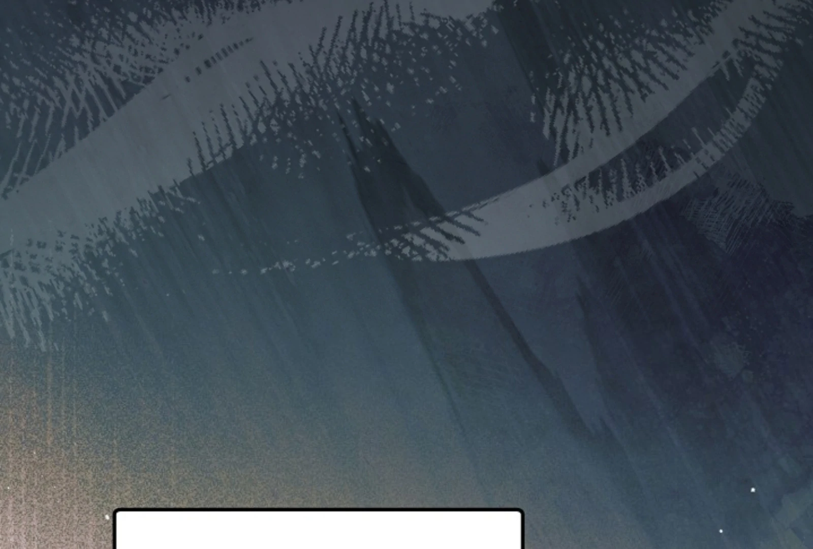 Try Begging - Chapter 52 manhwa