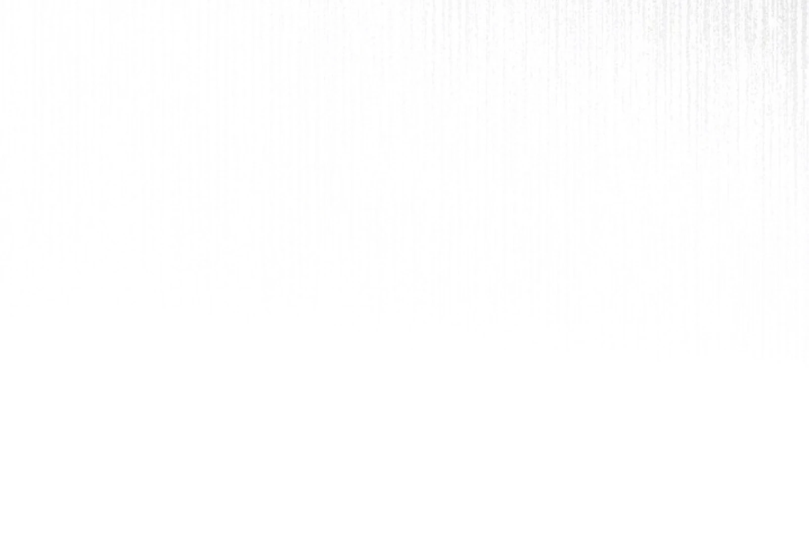 Try Begging - Chapter 52 manhwa