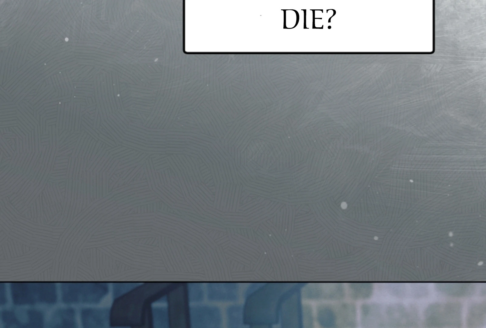 Try Begging - Chapter 52 manhwa