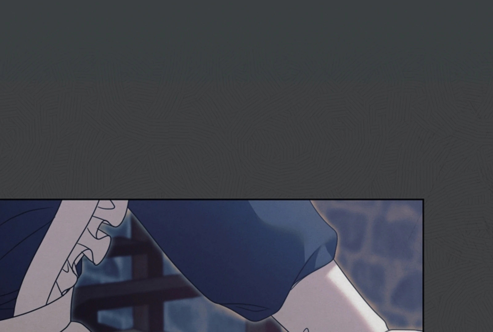 Try Begging - Chapter 52 manhwa