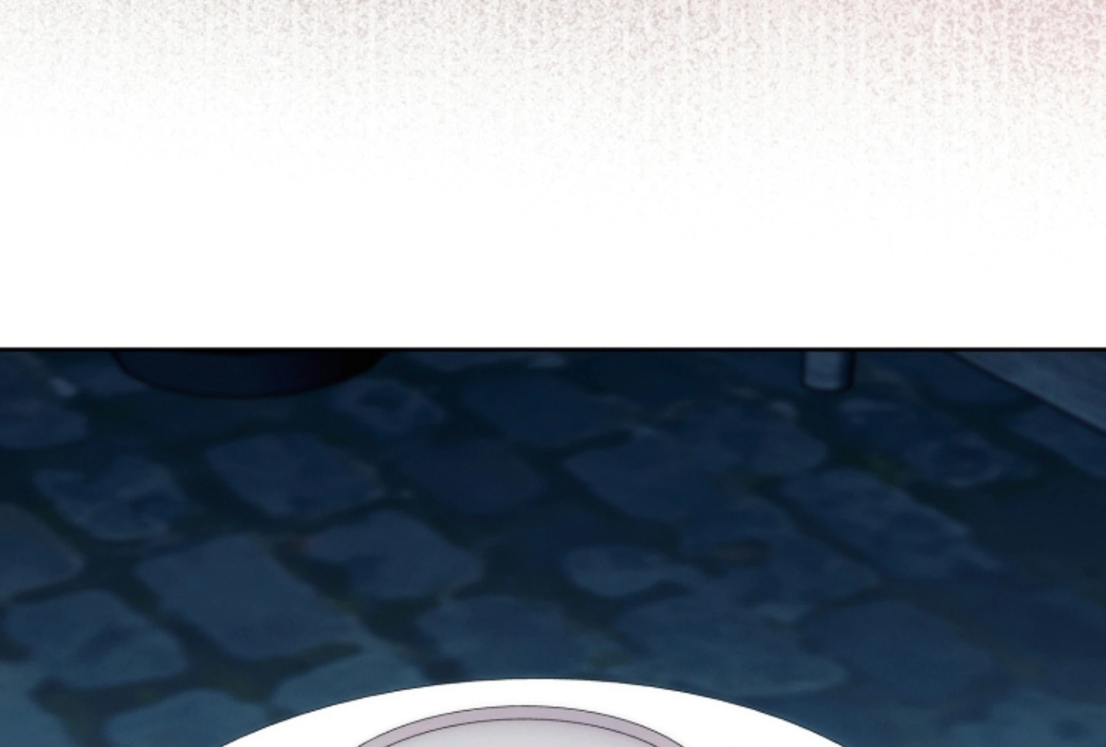 Try Begging - Chapter 52 manhwa