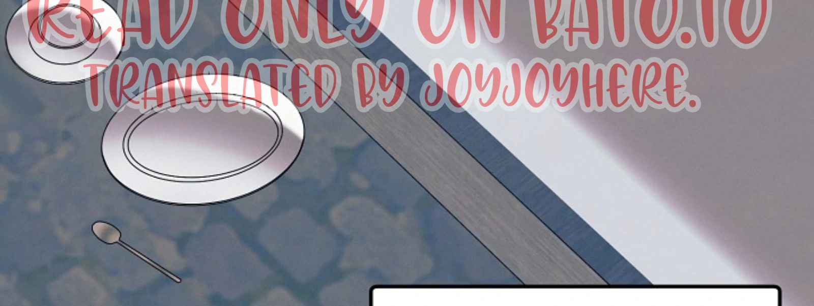 Try Begging - Chapter 52 manhwa