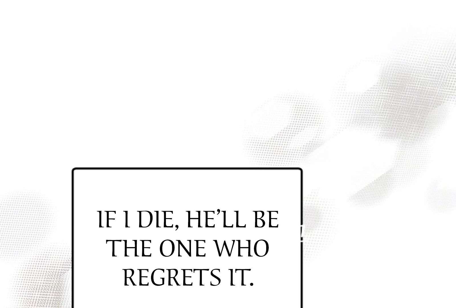Try Begging - Chapter 52 manhwa