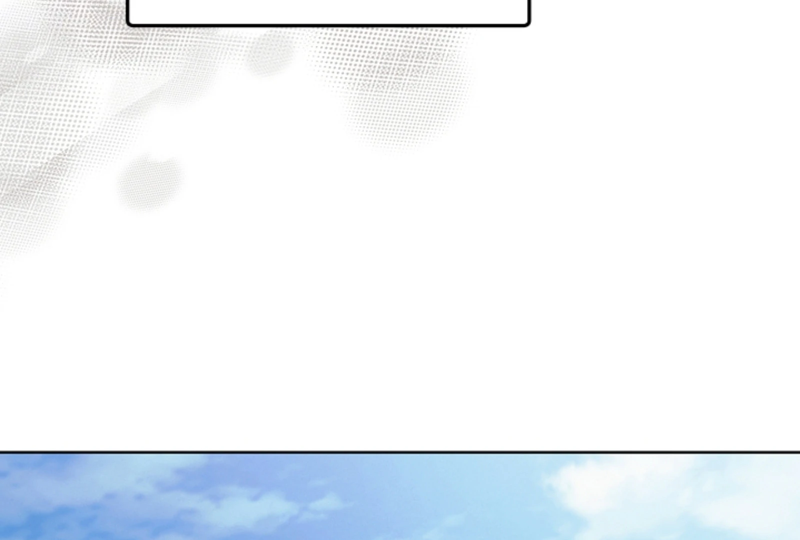 Try Begging - Chapter 52 manhwa