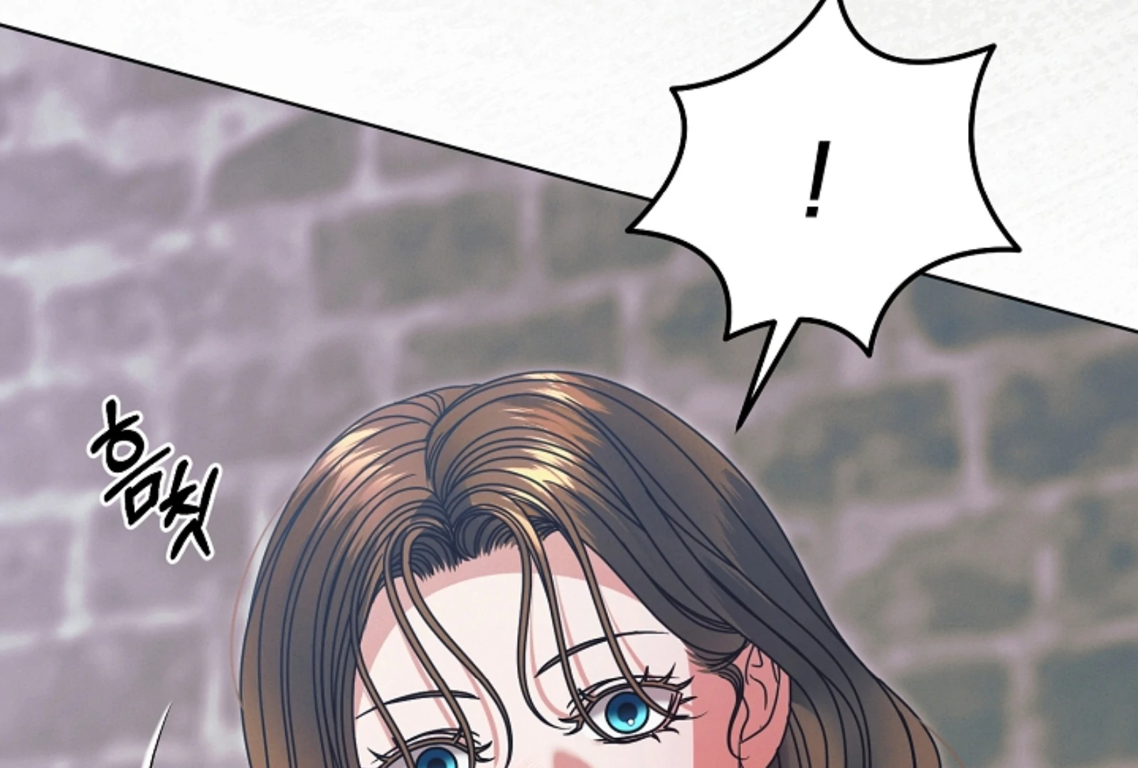 Try Begging - Chapter 52 manhwa