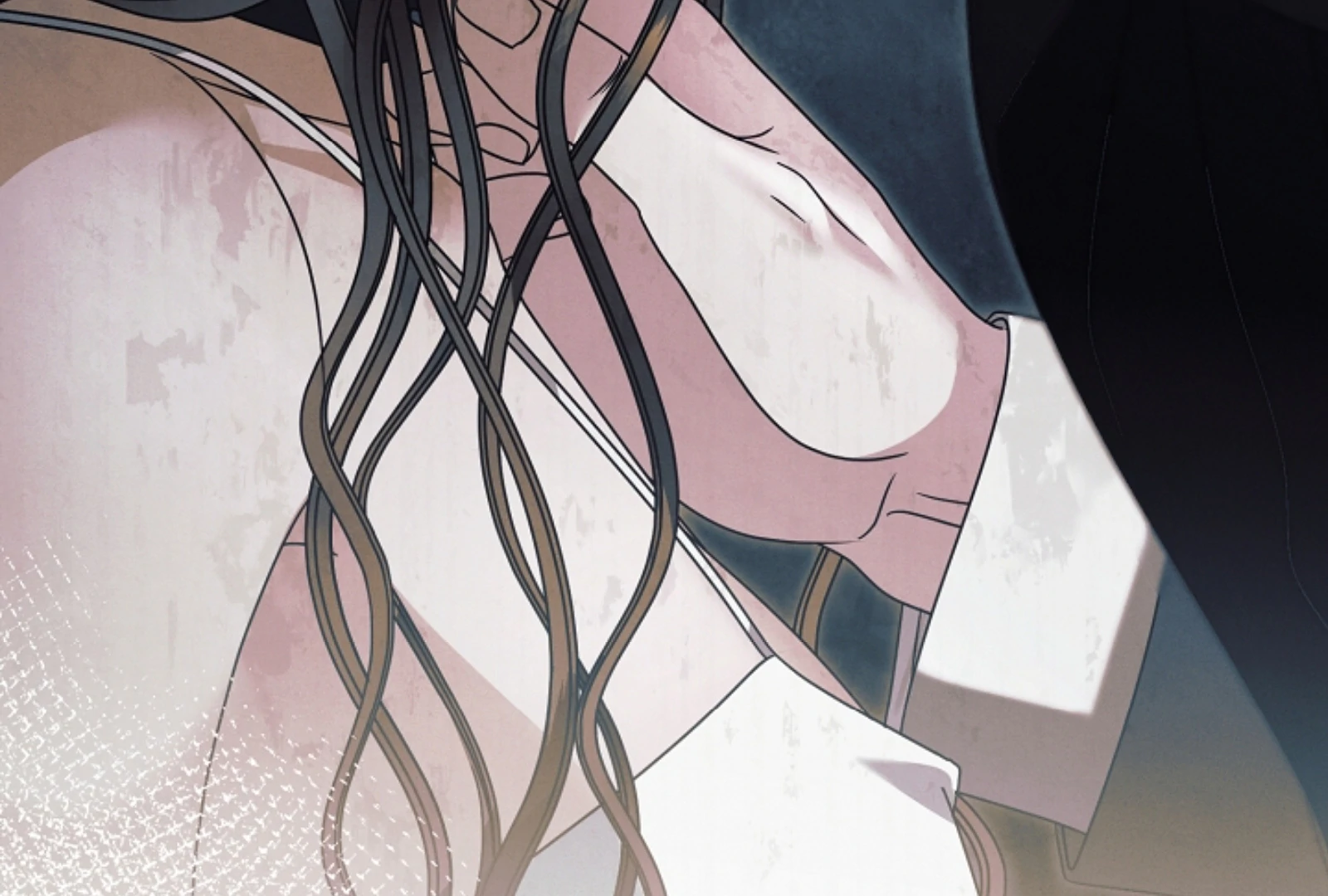 Try Begging - Chapter 52 manhwa