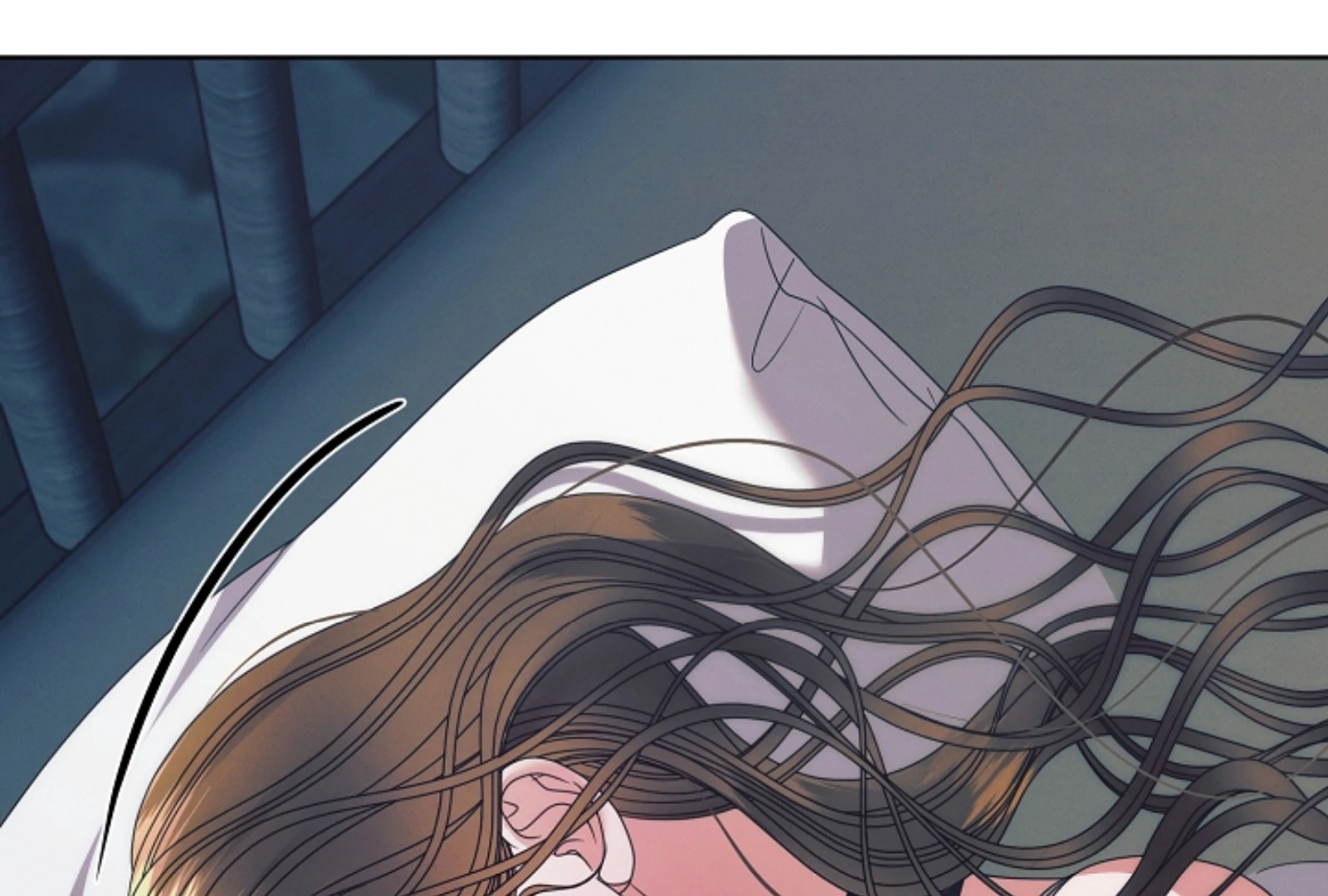 Try Begging - Chapter 52 manhwa