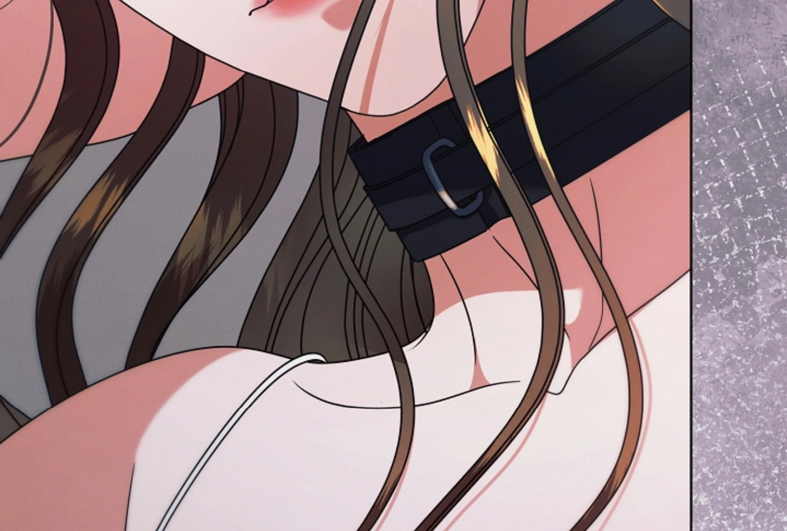 Try Begging - Chapter 52 manhwa