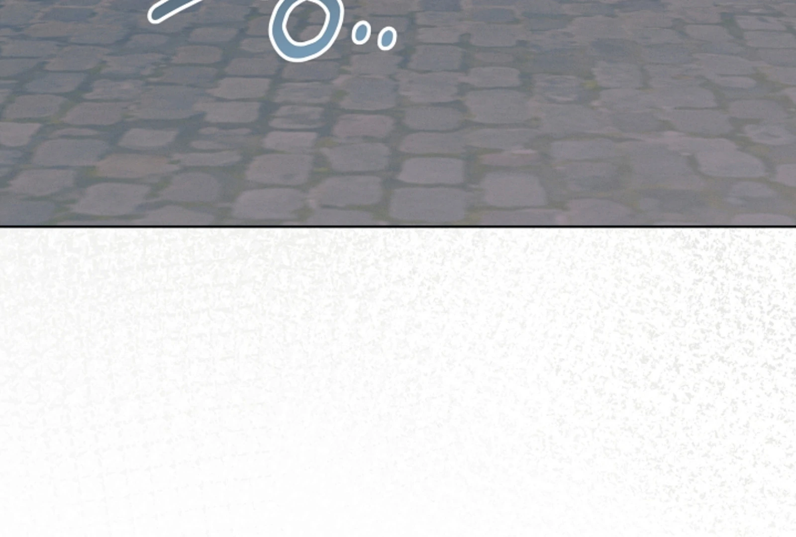 Try Begging - Chapter 52 manhwa