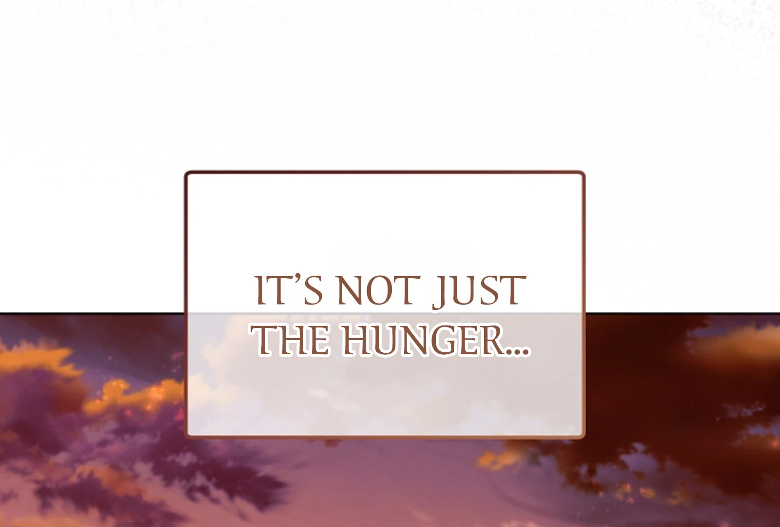 Try Begging - Chapter 52 manhwa
