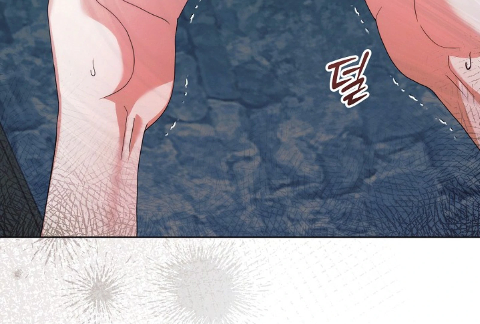 Try Begging - Chapter 52 manhwa