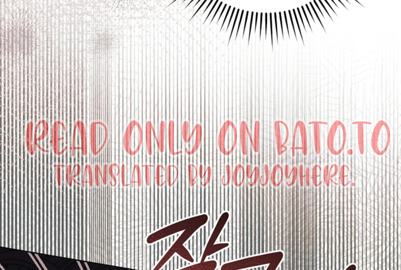 Try Begging - Chapter 52 manhwa