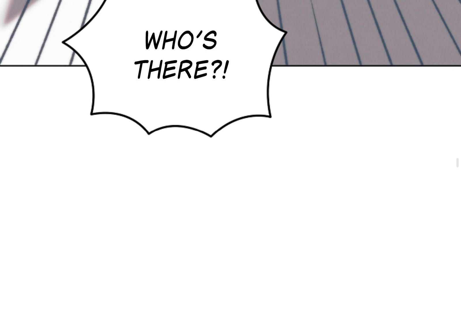 Try Begging - Chapter 52 manhwa