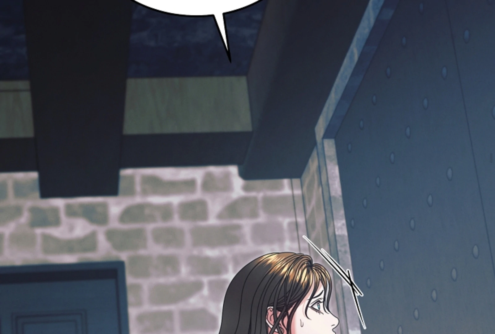 Try Begging - Chapter 52 manhwa