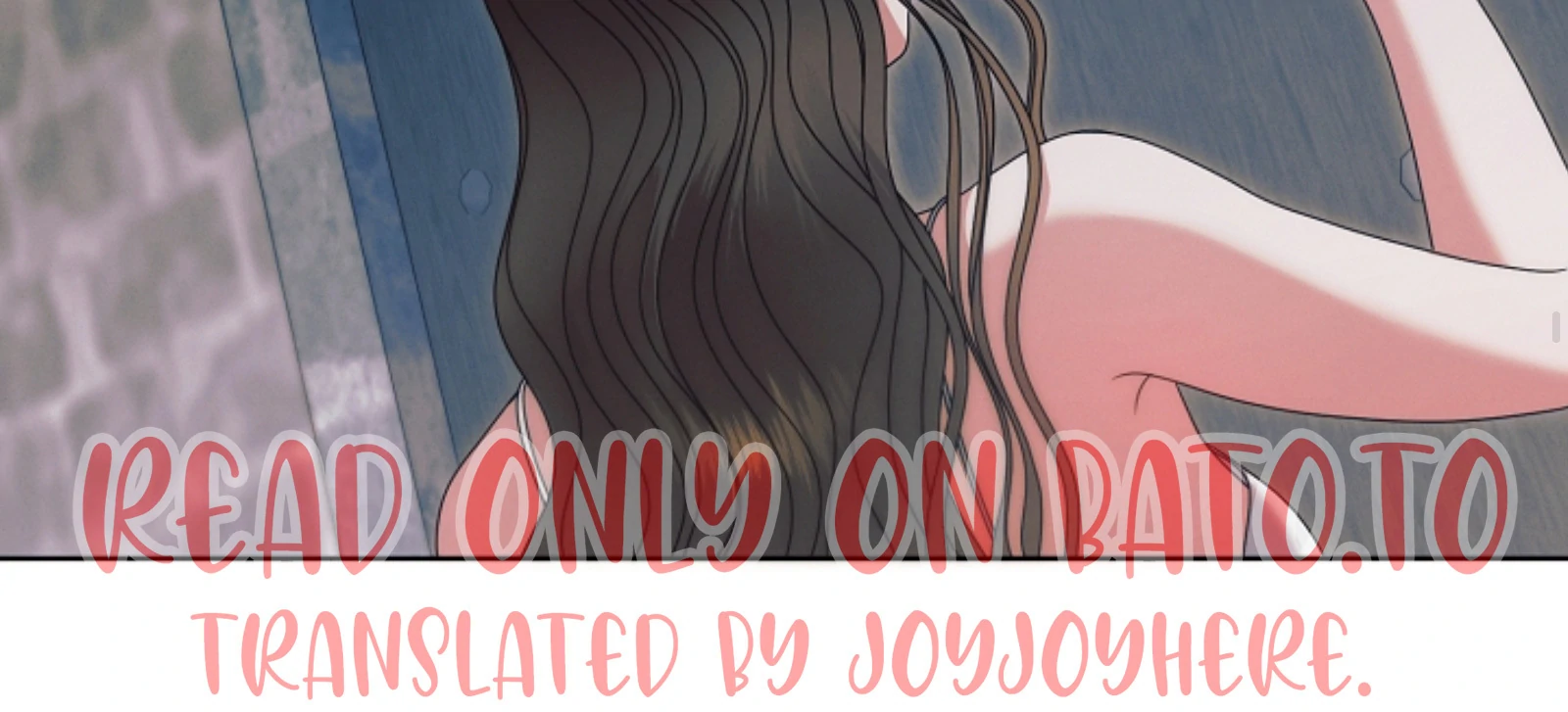 Try Begging - Chapter 52 manhwa